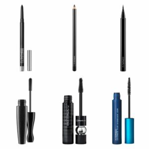 30% off Mac Cosmetics