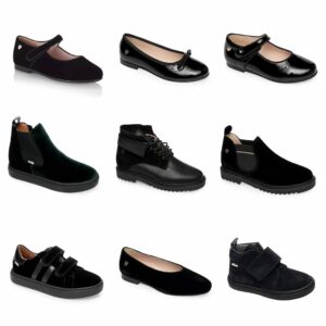 Up to 48% off Venettini Shoes!!