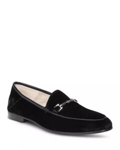 Women's Loraine Apron Toe Loafers - 100% Exclusive
