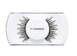 Mac Cosmetics Clearance