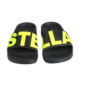 Stella Mccartney Kids Beach Sandals