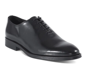 Charles Lace-up Oxford (men)