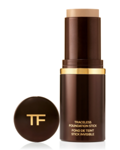 Tom Ford Beauty 62% off