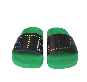 Stella Mccartney Kids Beach Sandals