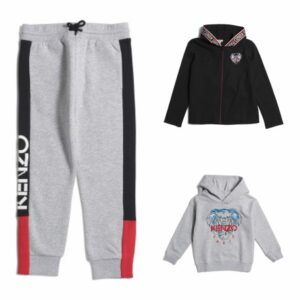 Boys Kenzo Sale Up to 59%