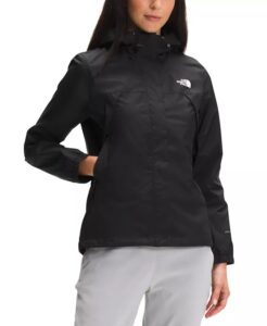 Women's Antora Jacket