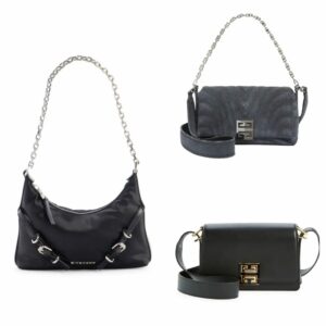 Women's Givenchy Handbags 40% off