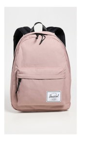 Classic Mid Volume Backpack