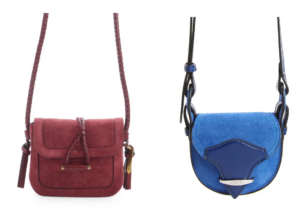 Women's Isabel Marant Handbags