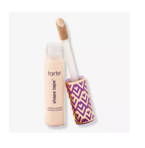 Shape Tape Full Coverage Concealer