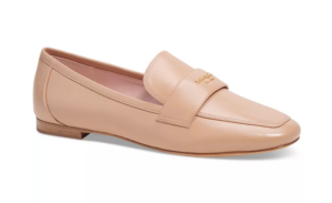 Women's Leighton Slip-on Loafer Flats