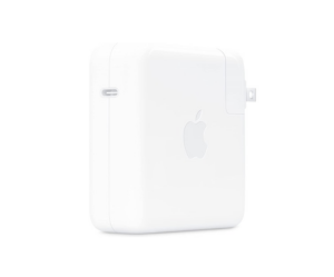 (new) Apple 96w Usb-c Power Adapter