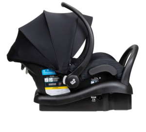 Mico Max 30 Infant Car Seat