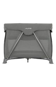 Cove Aire Travel Crib