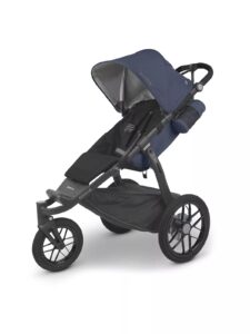 Ridge Stroller ($50 Gift Card with Purchase)