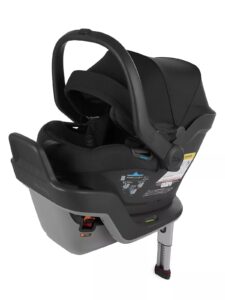Mesa Max Car Seat ($50 Gift Card with Purchase)