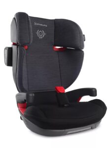 Jake Alta Booster Seat