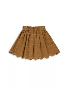 Girls' Mae Skirt - Little Kid