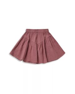 Girls' Sparrow Skirt - Little Kid