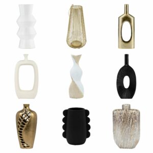 Decorative Accents Up to 80% off