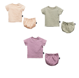Khaki Bloomers Outfit Up to 71% off