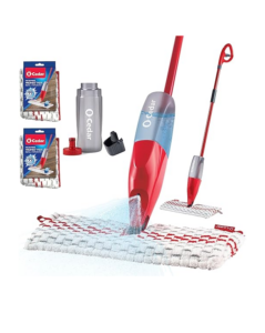Spray Mop