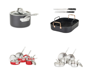 Viking Sale Up to 77% off