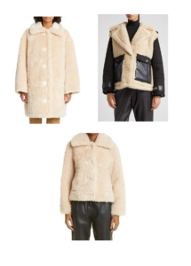 Stand Studio Up to 70% off