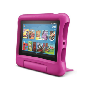 Amazon Fire 7 Kids Tablet