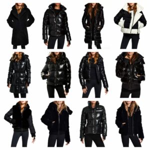 Up to 52% off Sam Outerwear!