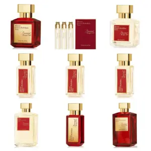 Image of sale on $20 off Every $150 Purchase off Baccarat