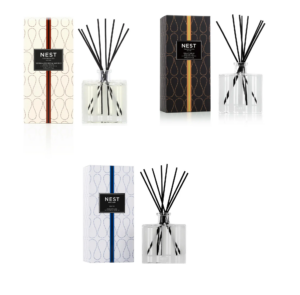 Reed Diffuser Sale