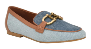 Guess Women's Isaac Loafer