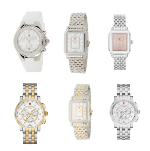 Michele Up to 56% off