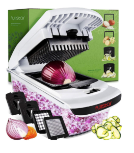 Vegetable Chopper