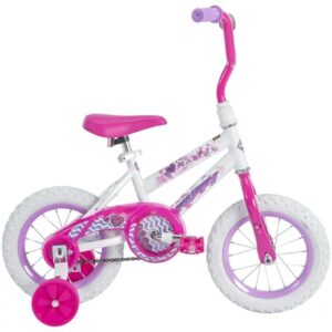 Kids Bike for Girls