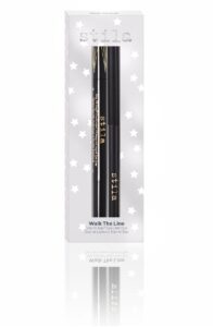 Walk the Line Stay All Day® Eyeliner Duo (nordstrom Exclusive) $54 Value
