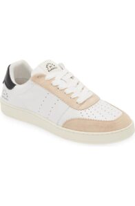 Keeley Sneaker (women)