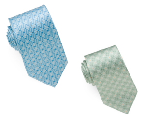 Silk Designer Tie