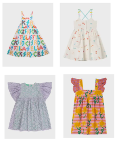 Stella Mccartney Sale