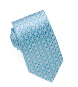 Italy Silk Designer Tie