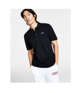 Men's Polo Shirt