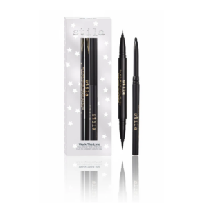 Stay All Day Eyeliner Duo