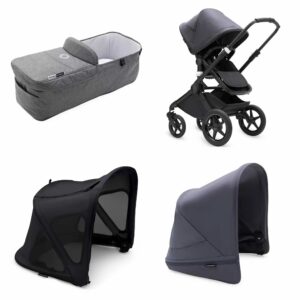 Bugaboo Sale
