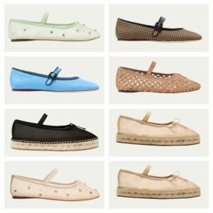 40% off Loeffler Randall