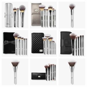 41% off It Cosmetic Makeup Brushes!