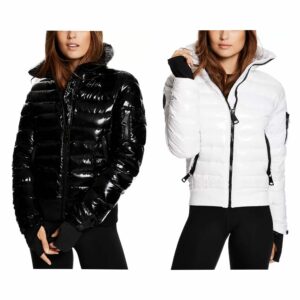 Up to 70% off Sam Outerwear!