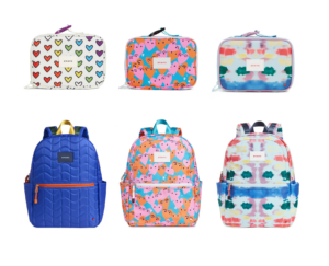 Kids Backpack Up to 57% off