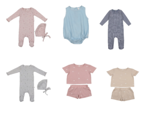 Kids Clothing Sale Up to 57% off
