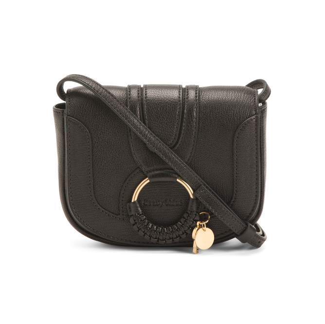 stephi flap over crossbody